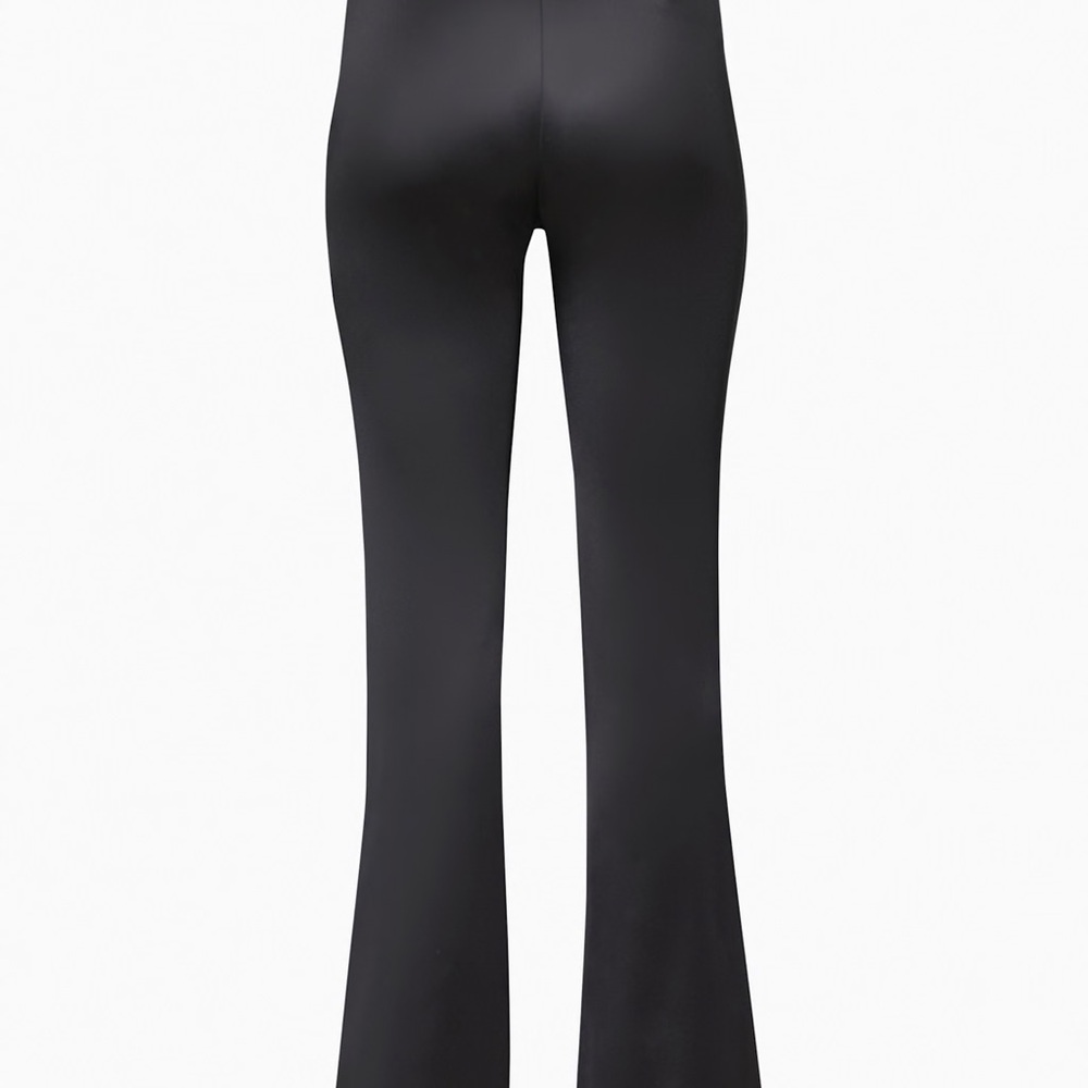Aritzia TEN BY BABATON SIZE:4 SUNDANCE PANT
